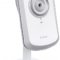 D-Link DCS-930 D-Link DCS-930