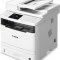 Canon i-sensys mf416dw Canon i-sensys mf416dw