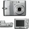 Nikon COOLPIX L11 Nikon COOLPIX L11