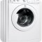 Indesit IWDE 71257 Indesit IWDE 71257