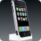 Apple iPhone Apple iPhone