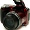 Nikon COOLPIX L110 Nikon COOLPIX L110