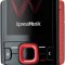 Nokia 5320 Red Nokia 5320 Red