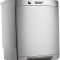 Electrolux ESF 6126 Electrolux ESF 6126