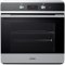 Gorenje BO5322MX Gorenje BO5322MX