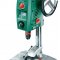 Bosch pbd 40 Bosch pbd 40