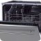 Delonghi DDW08S Delonghi DDW08S