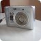 Nikon COOLPIX L15 Nikon COOLPIX L15