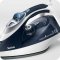 Tefal Program8 FV 92xx Tefal Program8 FV 92xx