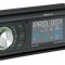 Prology DVD-2070U Prology DVD-2070U