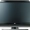 LG 32LC44 LG 32LC44