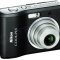 Nikon Coolpix L18 Nikon Coolpix L18