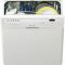 Electrolux ESF 667 Electrolux ESF 667