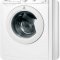 Indesit IWSB 5085 Indesit IWSB 5085
