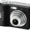 Nikon Coolpix L18 Black Nikon Coolpix L18 Black