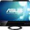 Asus ML228H Asus ML228H