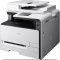 Canon i-sensys mf628cw Canon i-sensys mf628cw