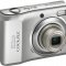 Nikon Coolpix L19 Nikon Coolpix L19