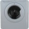 Indesit IWSB 5093 Indesit IWSB 5093