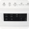 Electrolux esf 9451 low Electrolux esf 9451 low