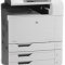 HP COLOR LASERJET CM6030 HP COLOR LASERJET CM6030