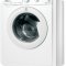 Indesit IWSB 5105 Indesit IWSB 5105