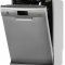 Electrolux ESF 9452 LOX Electrolux ESF 9452 LOX