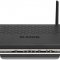 D-Link DSL-2640 D-Link DSL-2640