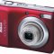 Nikon Coolpix L20 Nikon Coolpix L20
