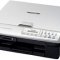 Brother DCP-110C Brother DCP-110C