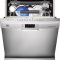 Electrolux ESF 9862 ROX Electrolux ESF 9862 ROX