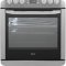 Beko CSM 67300 GS Beko CSM 67300 GS