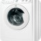 Indesit IWSB 6105 Indesit IWSB 6105