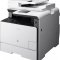 Canon i-sensys mf728cdw Canon i-sensys mf728cdw