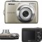 Nikon COOLPIX L21 Nikon COOLPIX L21