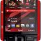 Nokia 5730 Red Nokia 5730 Red