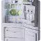 Zanussi ZFK20 Zanussi ZFK20
