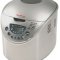 Moulinex OW300001 Moulinex OW300001