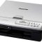 Brother DCP-115C Brother DCP-115C