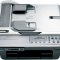 Brother DCP-120C Brother DCP-120C