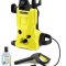 Karcher K 4 Car Karcher K 4 Car
