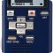 Olympus WS-550M Blue Olympus WS-550M Blue