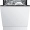 Gorenje GV61211 Gorenje GV61211