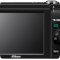 Nikon Coolpix L23 Black Nikon Coolpix L23 Black