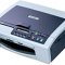 Brother DCP-130C Brother DCP-130C