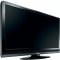 Toshiba 37 AV603 PR Toshiba 37 AV603 PR