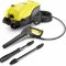 Karcher K 4 Compact Karcher K 4 Compact