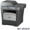 Brother MFC-8950DW Brother MFC-8950DW