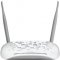 Tp-Link wa901nd Tp-Link wa901nd