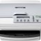 Brother DCP-135C Brother DCP-135C